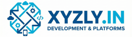 XYZLY.IN